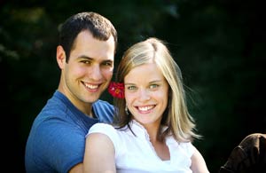 Muestras de Dise�o de Sonrisa