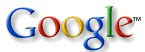 CLIC AQUI para entrar al Buscador m�s importante del mundo